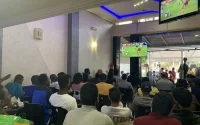 Mondial 2026 : les cafés marocains n'ouvriront la nuit que pour les Lions de l'Atlas