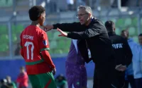 Mondial U20 : le secret de la finale historique du Maroc révélé