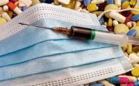 Comment le Maroc gère ses déchets médicaux