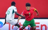CAN U17 2026 : Le rêve s'envole pour le Maroc après de cruels tirs au but