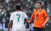 Classement FIFA : le Maroc détrône les Pays-Bas et s'empare de la 7ème place