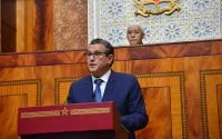 Vers l'augmentation du salaire minimum au Maroc