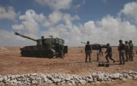 Le Maroc apparaît dans un mystérieux dossier militaire américain