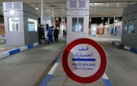 MRE : attention à cette limite de 25 000 dirhams à la douane marocaine