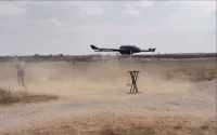 Défense : Le Maroc passe à la vitesse supérieure avec la fabrication de 500 drones kamikazes