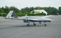 Après les drones israéliens, le Maroc commande des drones turcs