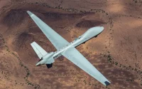Drones militaires : Le Maroc accélère, l'Espagne reste au sol