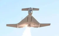 Le Maroc s'équipe en drones israéliens, ils atteindront une cible de plus de 1000 km