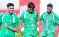 L'Écosse prévenue : le Maroc n'est plus une surprise, c'est un favori