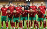 CAN 2021 : Le Maroc affronte l'Égypte en quarts de finale