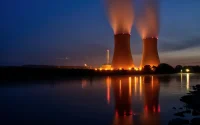 Le Maroc s'engage dans la course mondiale au nucléaire civil