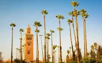Après la neige, le Maroc frappé par une vague de chaleur précoce
