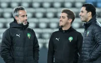 Le Maroc contraint de féminiser l'encadrement de son équipe nationale