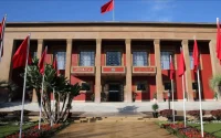 Maroc : même l'État snobe le Médiateur