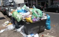 Déchets, agressivité, conduite dangereuse : les Marocains n'en peuvent plus