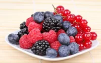 Pénurie de fruits rouges en Europe : le Maroc pointés du doigt