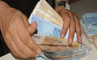 L'échange fiscal automatique reporté pour le maroc