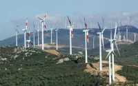 Maroc : les exportations de l'électricité en hausse de 36,5 %