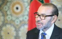 Maroc : Le Roi Mohammed VI crée une nouvelle fête nationale, « Aïd Al Wahda », le 31 octobre