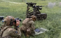 Le rôle discret du Maroc dans l'armement de l'Ukraine