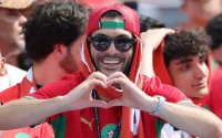 Face à la France, Mohamed Ouahbi pointe le vrai manque du Maroc
