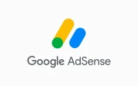 Google AdSense en retard ? Ce que Bank Al-Maghrib conseille de faire