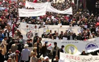 Maroc : une grève générale en vue dans le secteur public