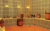 Insolite : pour éviter la prison, des élus marocains négocient les pots-de-vin au Hammam