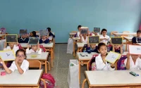 Ramadan : les Marocains commenceront l'école plus tard