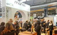 Le Maroc à la reconquête des touristes français