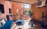 Maroc : du changement pour l'achat et la vente de biens immobiliers