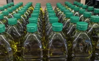Huile d'olive : les importations marocaines s'effondrent