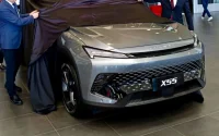 Automobile : la facture salée du Maroc pour l'achat de voitures et de pièces détachées