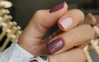 Le Maroc prend une décision radicale pour des vernis à ongles