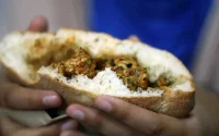 Intoxications alimentaires : le Maroc parmi les 13 destinations à risque