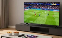 Maroc : la fin du streaming pirate et de l'IPTV ?