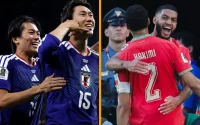 Maroc-Japon : le faux bon tirage qui peut piéger les Lions
