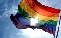 Maroc : une réunion LGBTQ+ fait polémique à Rabat