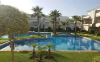 Au Maroc, la filière de la location saisonnière se requinque