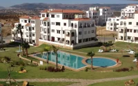 Vacances au Maroc : attention aux arnaques sur les locations d'appartements meublés