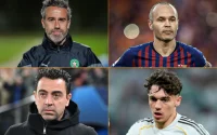 Le Maroc veut faire main basse sur le football espagnol
