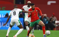 Coupe du monde : les billets pour le match Maroc - Brésil bradés à 50 dollars