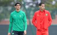 Maroc–Cameroun : le match qui dira si les Lions peuvent aller au bout