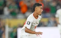 Le Maroc prépare le coup Canada pour viser les quarts