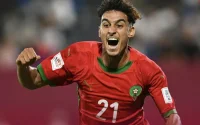 Mondial U17 : le Maroc écrase la Nouvelle-Calédonie 16-0 et peut encore espérer la qualification
