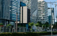 Économie et infrastructures : le Maroc confirme son statut de moteur régional en Afrique