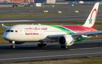Aviation : le Maroc fonce sur l'Afrique du Sud