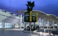 Aéroports au Maroc : les grands chantiers se précisent