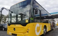 Maroc : 1000 nouveaux bus sur les routes marocaines