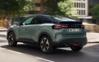 Automobile : le Maroc arrache la Citroën C4 à l'Espagne